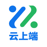 云上端app