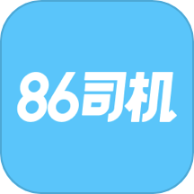 86司机app