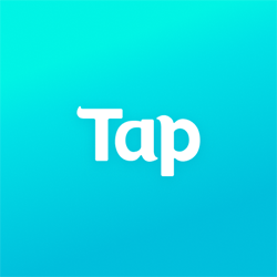 taqtaq游戏平台软件(又名taptap)