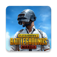 地铁逃生正版国际服（PUBG MOBILE）