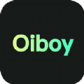 oiboy安卓版官方下载