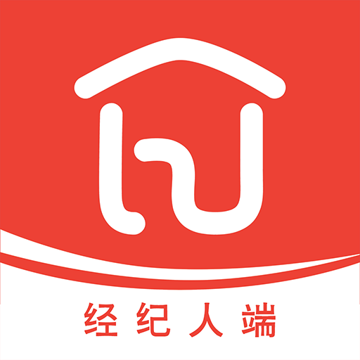 汇家找房app