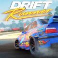 Drift