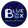 蓝盒模拟器(Blue Box Simulator)