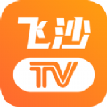 飞鲨tv电视版最新下载