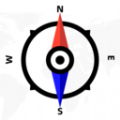 海拔罗盘指南针软件官方版