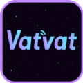 vatvat来电秀app官方版