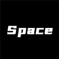 ClubSpace社交APP官方版