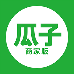 瓜子车好卖app