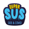 SuperSUS