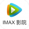 IMAX