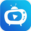 高清电视tv版APP下载安装