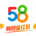 58同城APP下载安装官方免费下载最新版