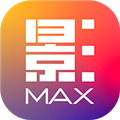 银河影MAX电视APP免费版