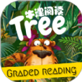 牛津阅读Tree官方版app