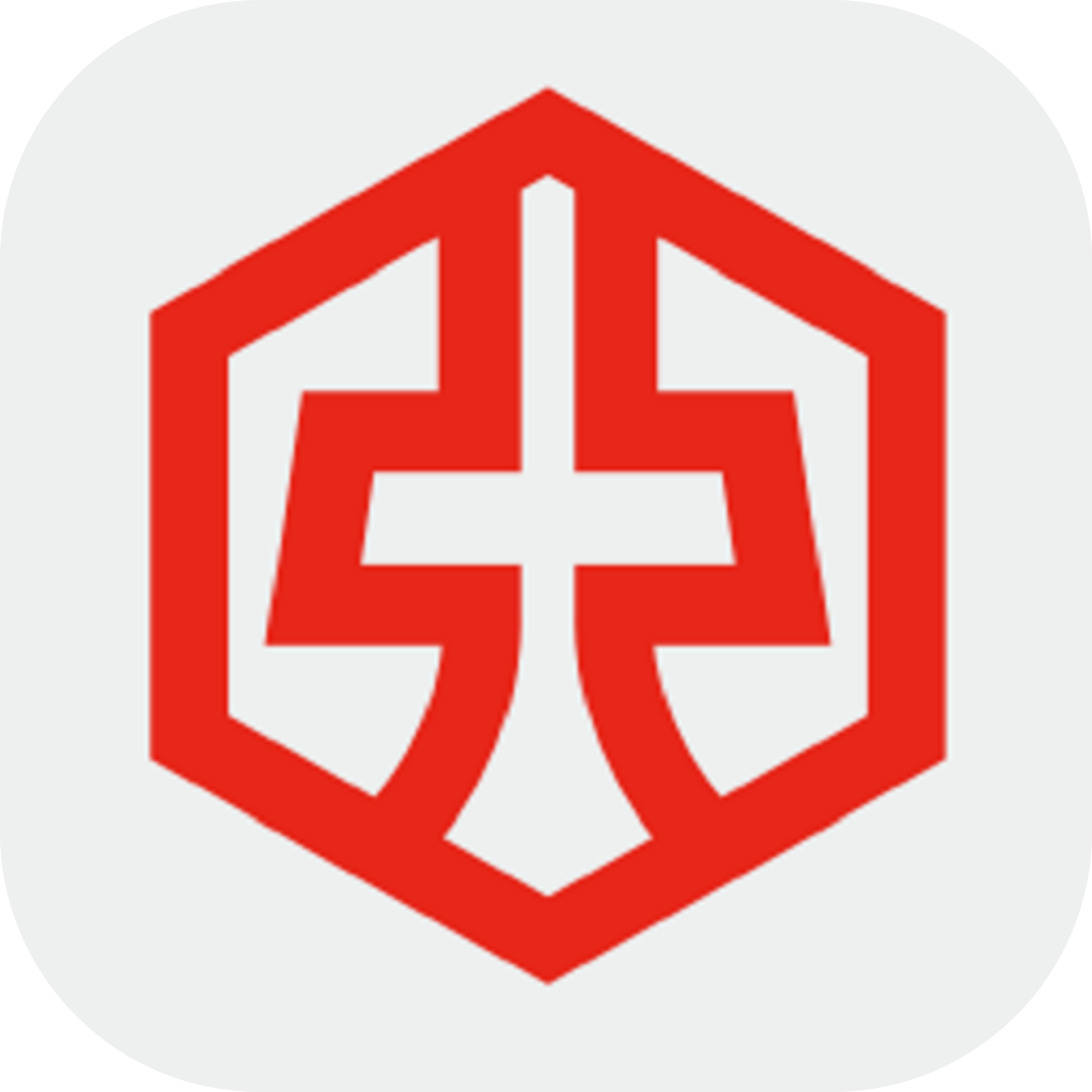 弘建通app