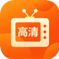 野火直播tv电视盒子app官方下载