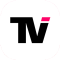 新际TV免费版app