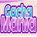 加查狂热(gacha mania)