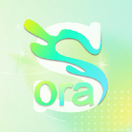 Sorai