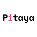 pitaya火龙果app