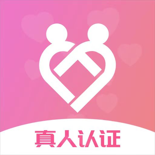 伊缘app