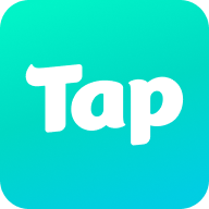 toptop游戏软件(taptap)