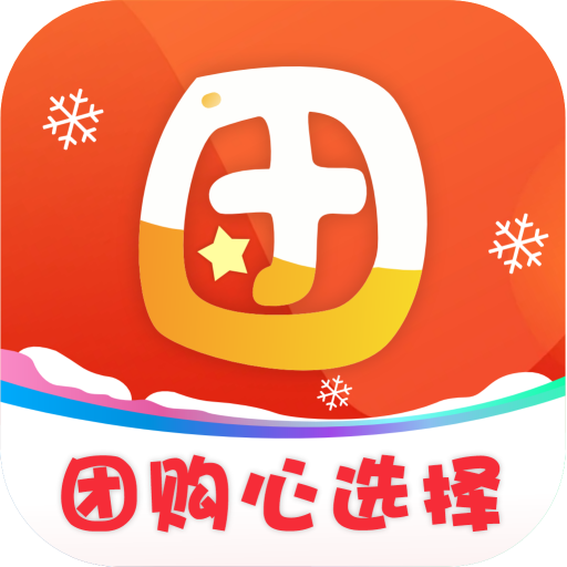 团团赚app