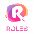 Roles交友app官方版