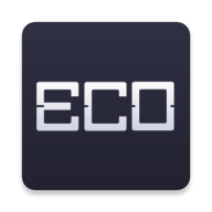 ECO Steam