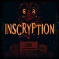 Inscryption