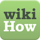 wikihow中文