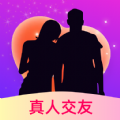 附近心动聊app官方版