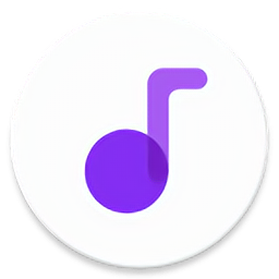 rplayer音乐播放器