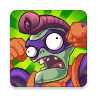 PvZHeroesGG内置修改器