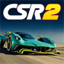 csr2最新版