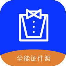 全能美甜相机app