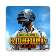 pubg mobile绝地求生国际服3.1