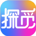 探觅交友APP官方版