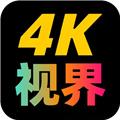 小酷4K影院软件免费版