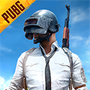 地铁逃生3.1版本(PUBG MOBILE)