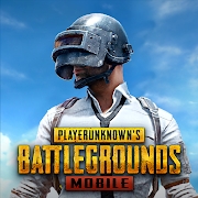 PUBG MOBILE正版绝地求生国际服手游下载