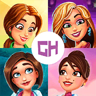 GHOS App