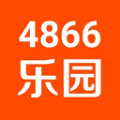 4866乐园盒子软件官方版