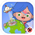 miga towe my world1.69