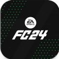 EA SPORTS FC 24 Companion