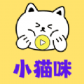 小猫咪TV最新手机版