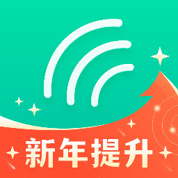 扇贝听力口语app