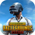 和平精英国际服PUBGMobile