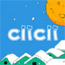 cilicili短视频3.4.3.7